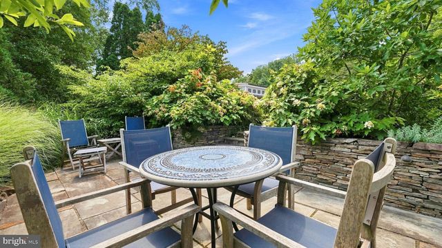1 COUNTRY CLUB LN, Doylestown, PA 18901