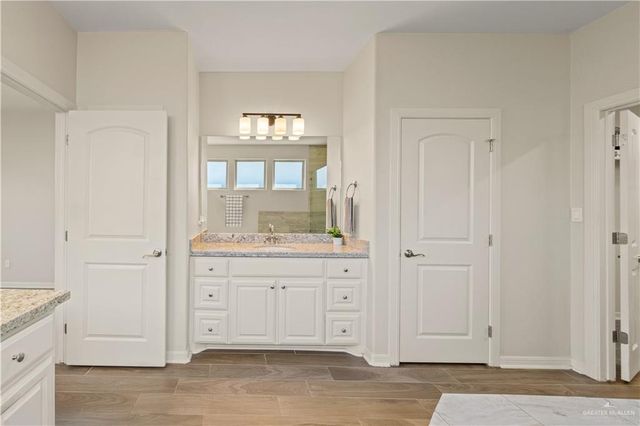 1904 Bunting Lane, Mission, TX 78572