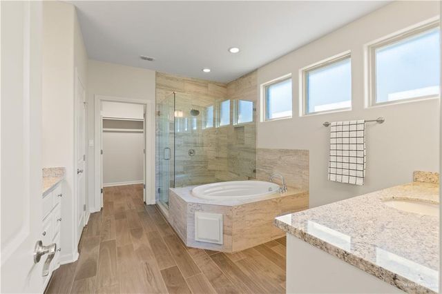 1904 Bunting Lane, Mission, TX 78572