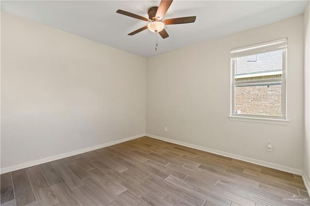 1904 Bunting Lane, Mission, TX 78572