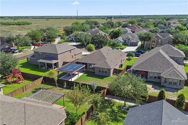 1904 Bunting Lane, Mission, TX 78572