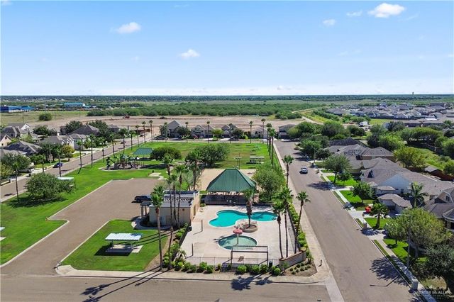 1904 Bunting Lane, Mission, TX 78572