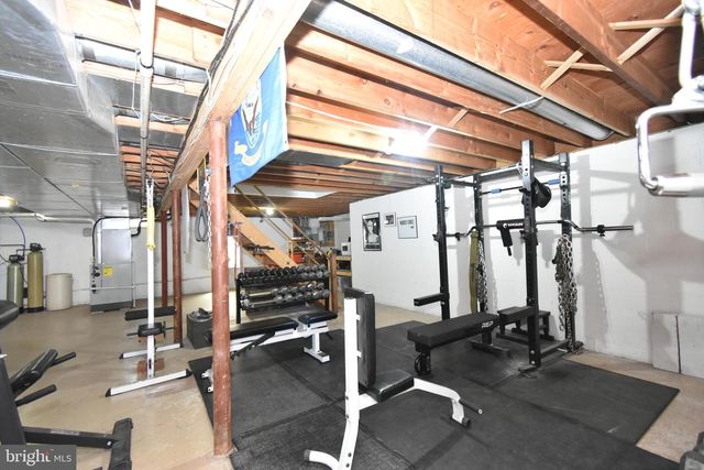 3335 GAIL CIRCLE CIR, Doylestown, PA 18902