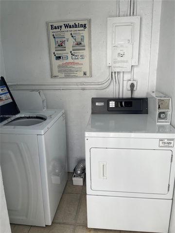 11685 Canal Dr 205, North Miami, FL 33181