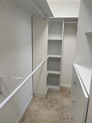 11685 Canal Dr 205, North Miami, FL 33181