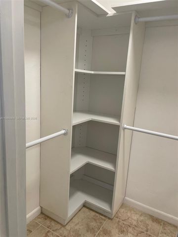 11685 Canal Dr 205, North Miami, FL 33181