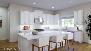 1397 Gavilan Ridge, Rancho Mission Viejo, CA 92694