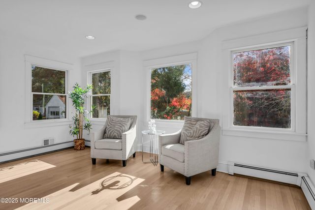 81 Pinckney Road, Red Bank, NJ 07701