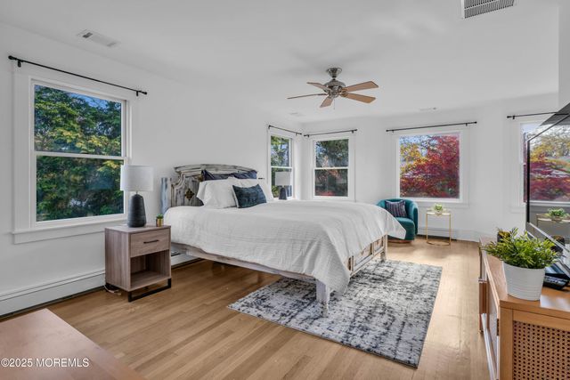 81 Pinckney Road, Red Bank, NJ 07701