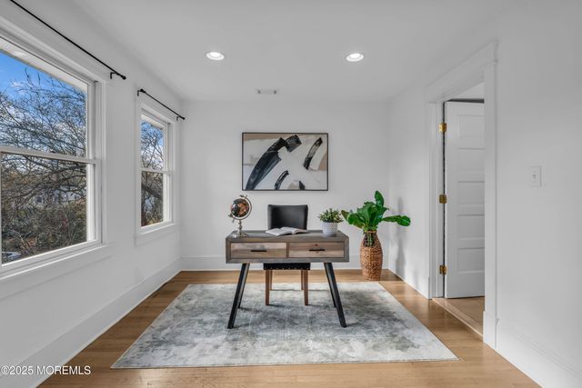 81 Pinckney Road, Red Bank, NJ 07701