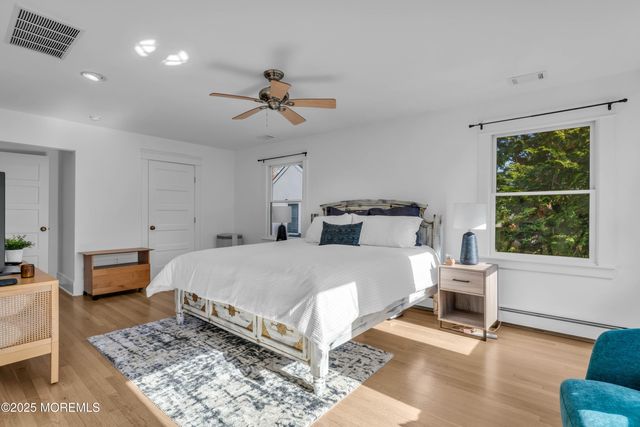 81 Pinckney Road, Red Bank, NJ 07701