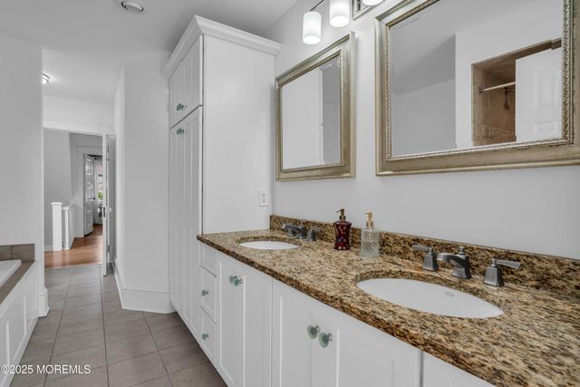 81 Pinckney Road, Red Bank, NJ 07701