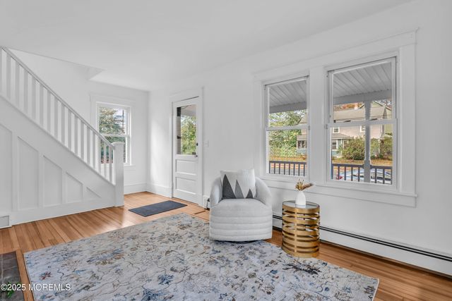 81 Pinckney Road, Red Bank, NJ 07701