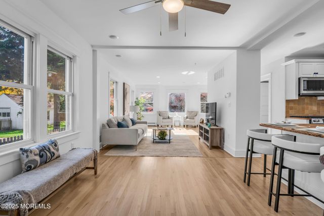 81 Pinckney Road, Red Bank, NJ 07701