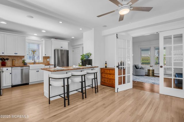 81 Pinckney Road, Red Bank, NJ 07701