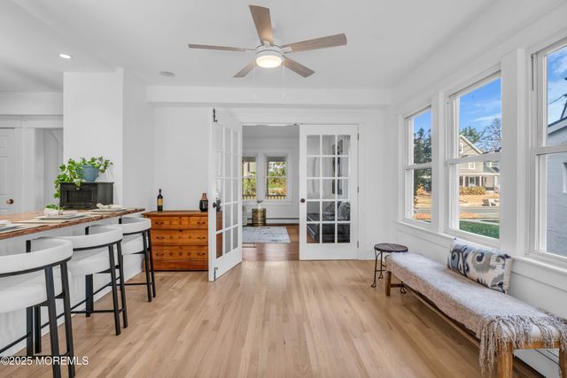 81 Pinckney Road, Red Bank, NJ 07701