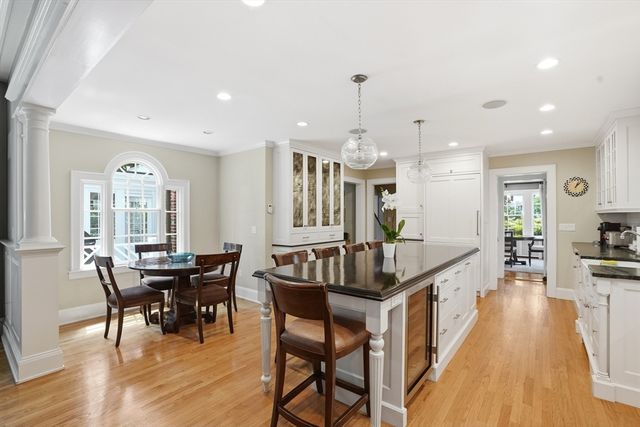 80 Hollingsworth Ave, Braintree, MA 02184
