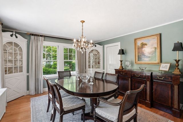 80 Hollingsworth Ave, Braintree, MA 02184