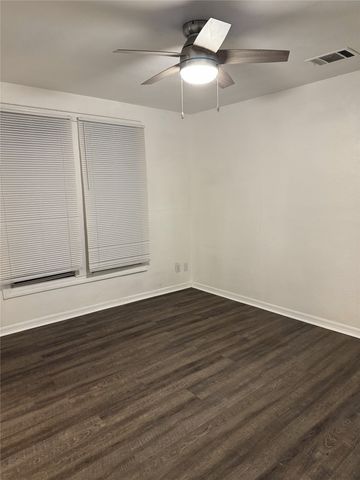 306 N Cleveland Avenue, Sherman, TX 75090