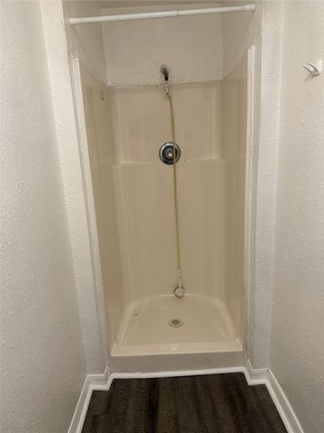 306 N Cleveland Avenue, Sherman, TX 75090