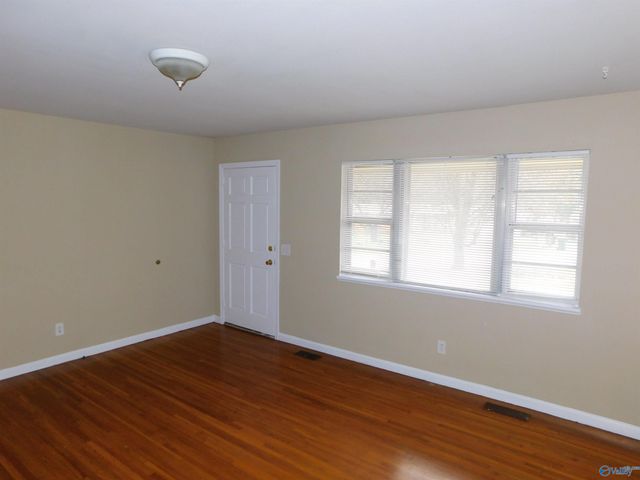 3104 Cumbress Circle NW, Huntsville, AL 35810