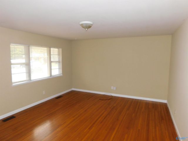 3104 Cumbress Circle NW, Huntsville, AL 35810