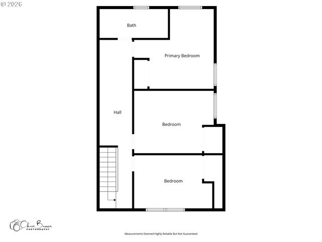 72691 E VILLAGE LOOP Rd, Rhododendron, OR 97049
