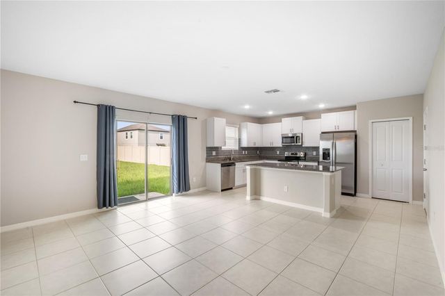 8893 PARSONS HILL BOULEVARD, Wesley Chapel, FL 33545