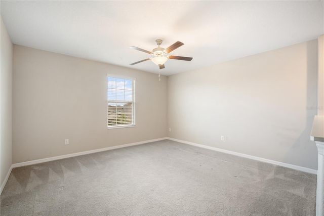 8893 PARSONS HILL BOULEVARD, Wesley Chapel, FL 33545