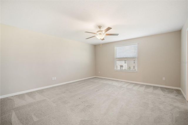 8893 PARSONS HILL BOULEVARD, Wesley Chapel, FL 33545