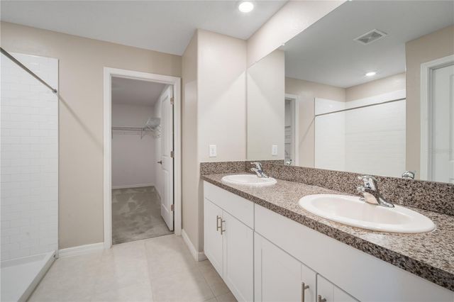 8893 PARSONS HILL BOULEVARD, Wesley Chapel, FL 33545