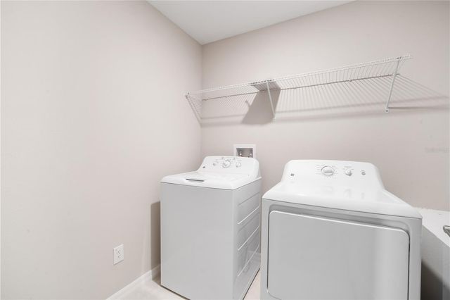 8893 PARSONS HILL BOULEVARD, Wesley Chapel, FL 33545