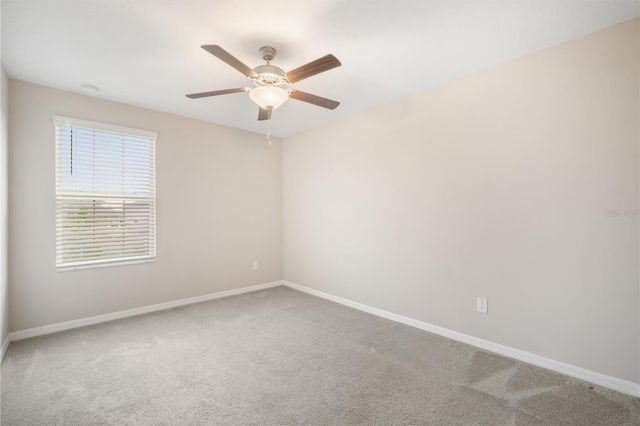 8893 PARSONS HILL BOULEVARD, Wesley Chapel, FL 33545