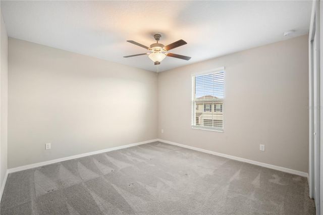 8893 PARSONS HILL BOULEVARD, Wesley Chapel, FL 33545