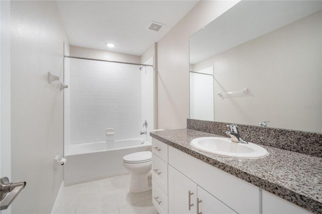 8893 PARSONS HILL BOULEVARD, Wesley Chapel, FL 33545