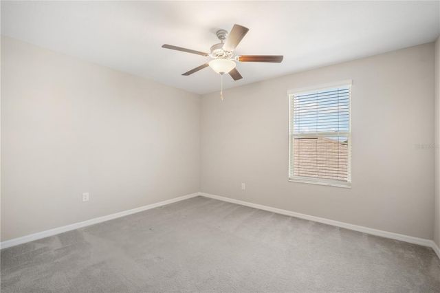 8893 PARSONS HILL BOULEVARD, Wesley Chapel, FL 33545