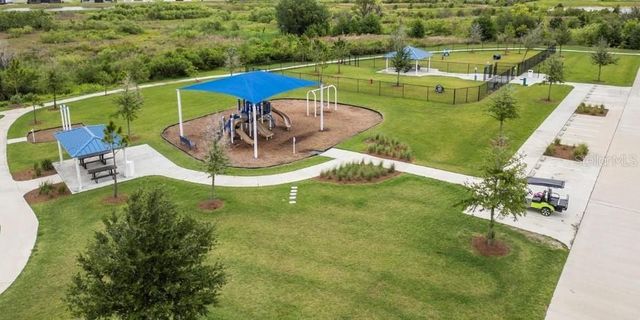 8893 PARSONS HILL BOULEVARD, Wesley Chapel, FL 33545