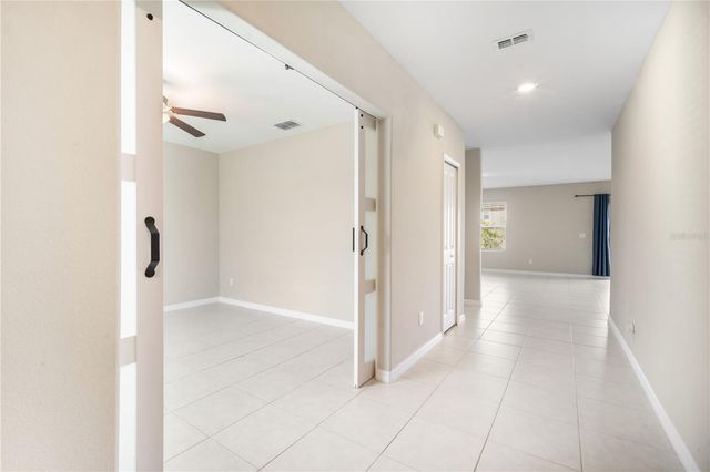 8893 PARSONS HILL BOULEVARD, Wesley Chapel, FL 33545