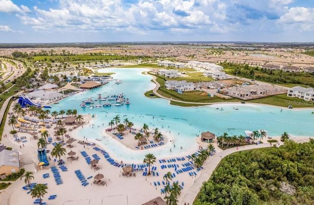 8893 PARSONS HILL BOULEVARD, Wesley Chapel, FL 33545