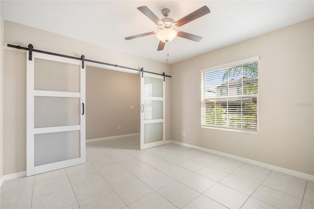 8893 PARSONS HILL BOULEVARD, Wesley Chapel, FL 33545