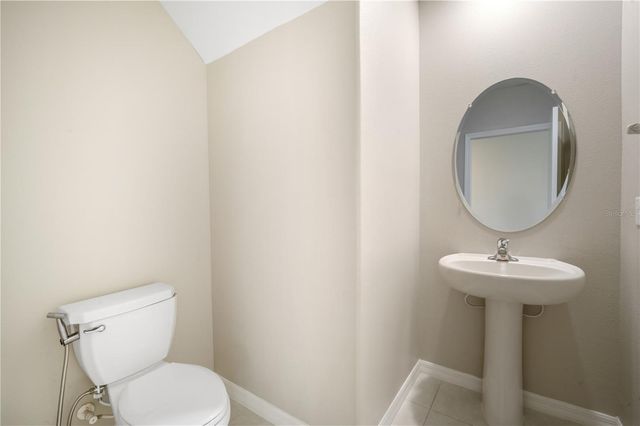 8893 PARSONS HILL BOULEVARD, Wesley Chapel, FL 33545