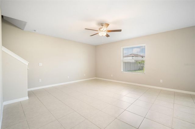 8893 PARSONS HILL BOULEVARD, Wesley Chapel, FL 33545