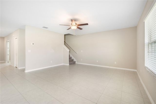 8893 PARSONS HILL BOULEVARD, Wesley Chapel, FL 33545