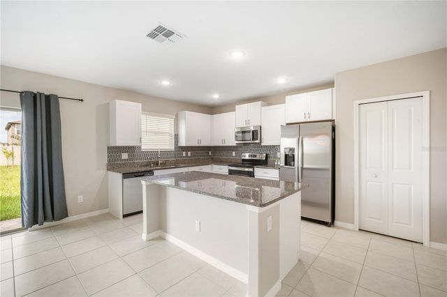 8893 PARSONS HILL BOULEVARD, Wesley Chapel, FL 33545