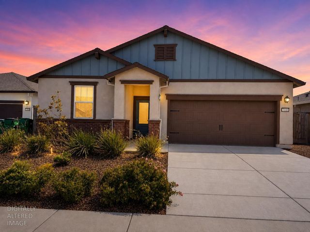 3448 Sina Ct, Stockton, CA 95212