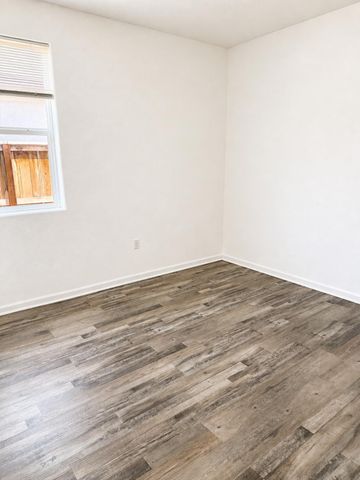 3448 Sina Ct, Stockton, CA 95212