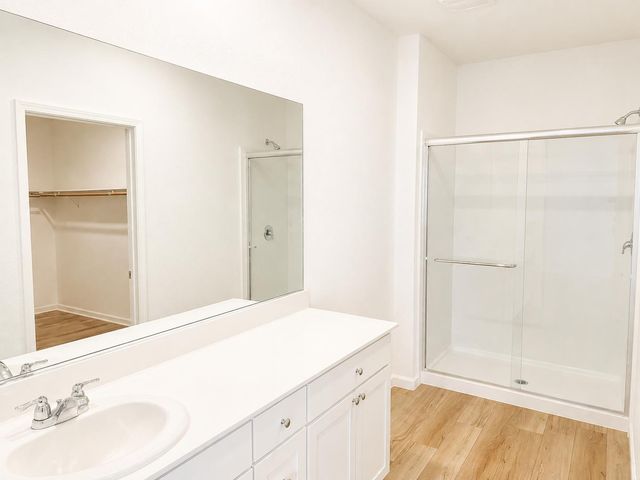 3448 Sina Ct, Stockton, CA 95212