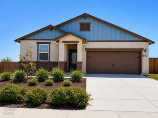 3448 Sina Ct, Stockton, CA 95212