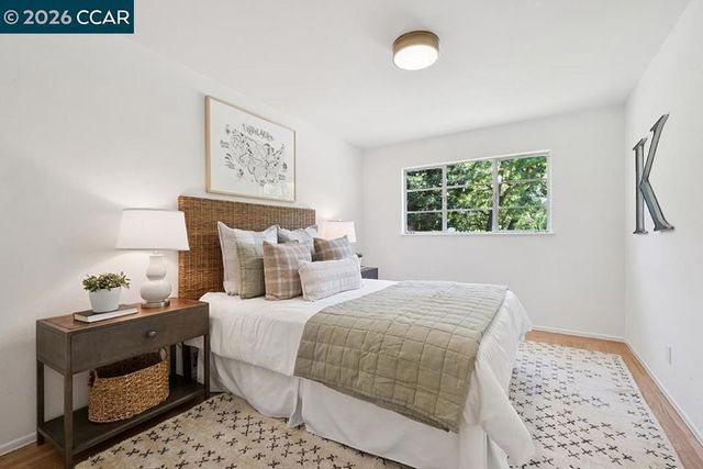3435 Black Hawk Rd, Lafayette, CA 94549
