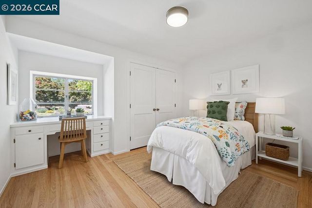 3435 Black Hawk Rd, Lafayette, CA 94549